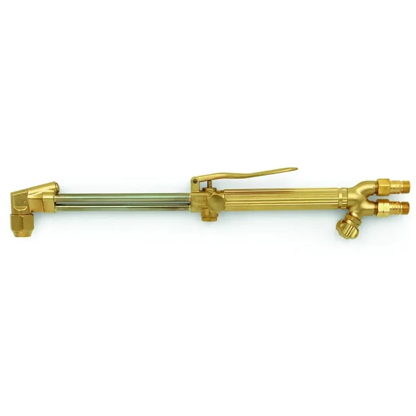 HARRIS 20″ Cutting Torch Model 42-4EL – 1001218