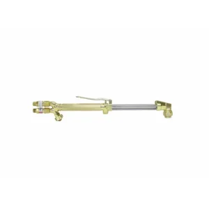 Harris Products Torch Cut-Tch V42-4El 20″ W/ Fba |1001263