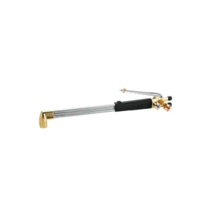Harris Products Cutting Head Model 980F 90Deg |1001983