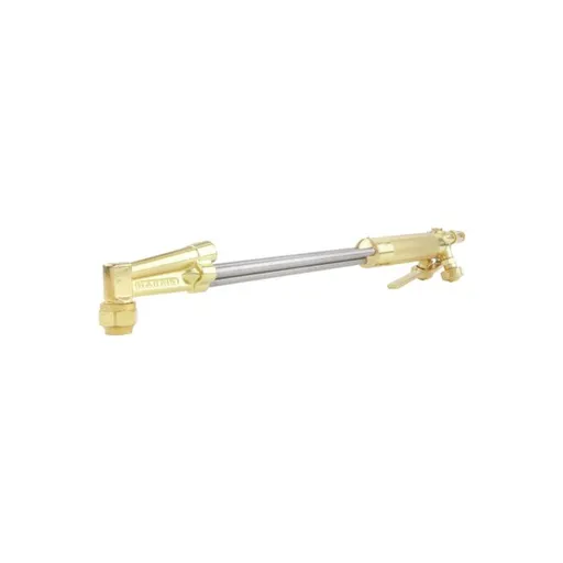 Harris Products Torch Cut Tch V-62-5Fl 21″ |1003261