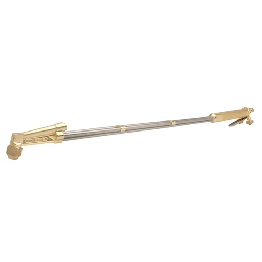 Harris Products Hand Cut Torch 62-5Ael 70D 48 |1003355