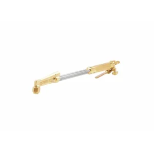 Harris Products Hand Cut Torch 62-5Af 18 70D |1003360