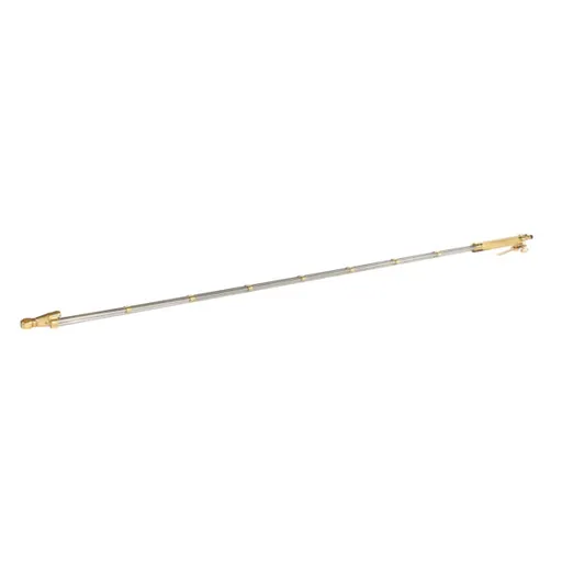 Harris Products Hand Cut Torch 62-5Bfl 48 180D |1003421