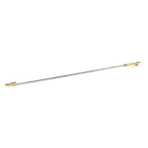 Harris Products Hand Cut Torch 62-5Bfl 36 180D |1003426