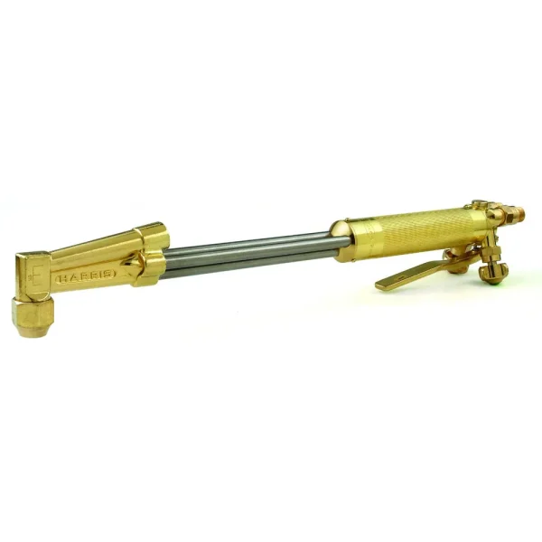 HARRIS 18″ 62-5E Heavy Duty Straight Cutting Torch – 1003430