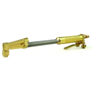 HARRIS 18″ 62-5F Heavy Duty Straight Cutting Torch – 1003450