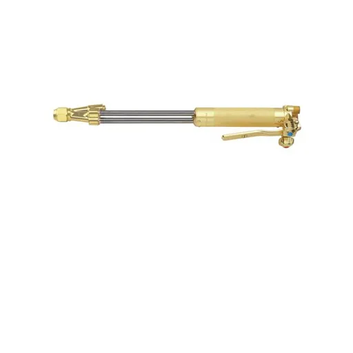 Harris Products Hand Cut Torch 62-5Bf Propane |1003460