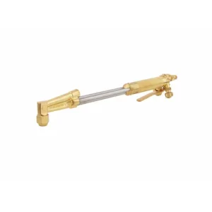 Harris Products Hand Cut Torch 62-5F 21 W/Nyl |1003475