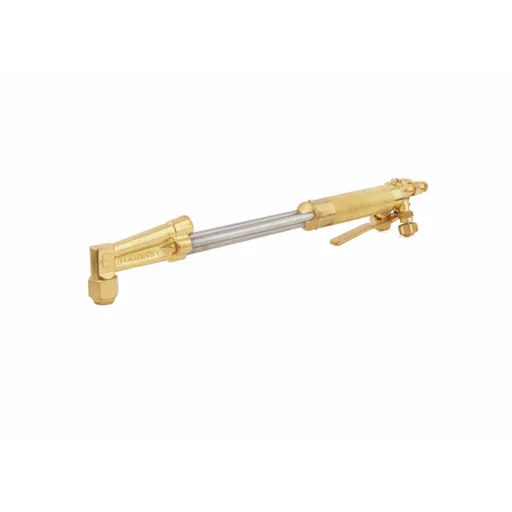 Harris Products Hand Cut Torch 62-5F 21 W/Nyl |1003475