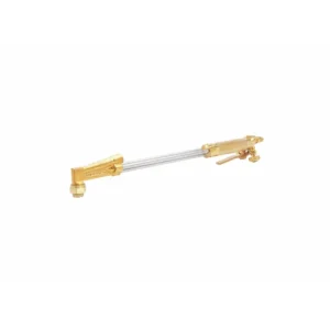 Harris Products Hand Cut Torch 62-5Fl 21 W/Nyl |1003478