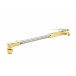 Harris Products Hand Cut Torch V242-2L21 90D |1004603