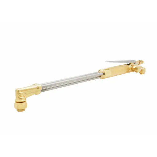 Harris Products Hand Cut Torch V242-2L21 90D |1004603