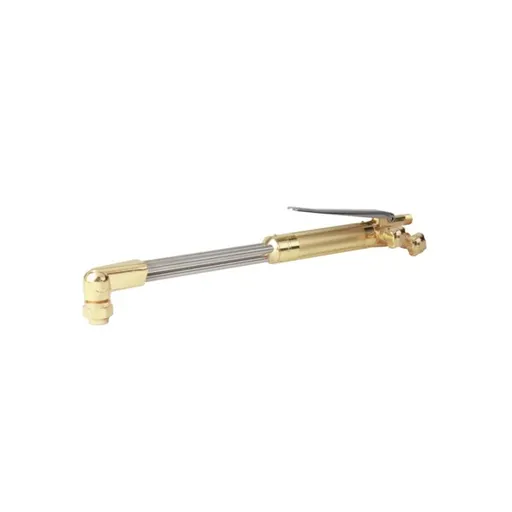 Harris Products Torch Straight Cutting V242-2Hv 18″ 90Deg |1004618