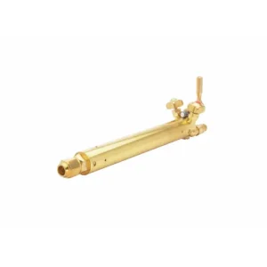 Harris Products Machine Cut Torch 98-6Er |1101425