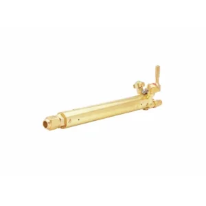 Harris Products Machine Cut Torch 98-6Tfr-32 |1101465