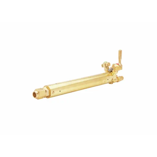 Harris Products Machine Cut Torch 98-6Taf |1101470