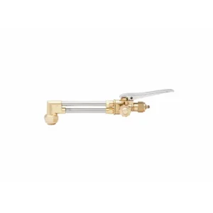 Harris Products Torch Cut-Att Vh13 |1300048
