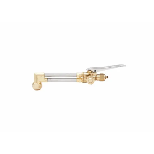 Harris Products Torch Cut-Att Vh13 |1300048
