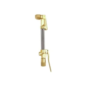 Harris Products Cut Attach 39-3F |1300405