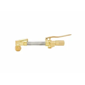 Harris Products Cut Attach V-1350 |1300506