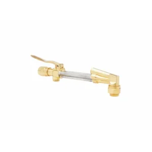 Harris Products Cut Attach V-2460-F |1300523
