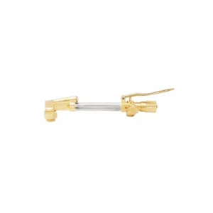 Harris Products Cut Attach V-2460-Af |1300525