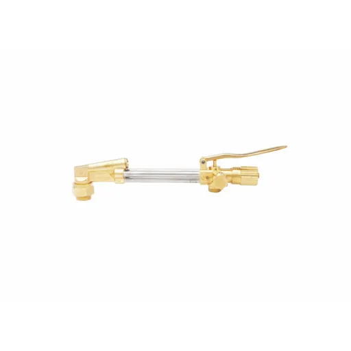 Harris Products Cut Attach V-2460-Af |1300525
