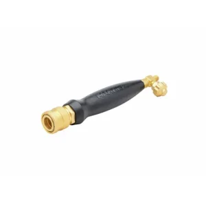Harris Products Torch Handle Hqa-4 |1400084