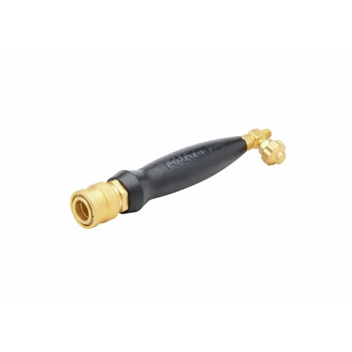 Harris Products Torch Handle Hqa-4 |1400084