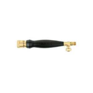 Harris Products Weld Handle Hqb-4 Air Fuel |1400085