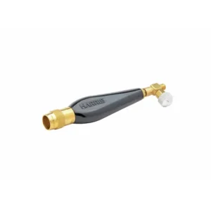 Harris Products Weld-Hdl Has-400 Air Fuel |1400086