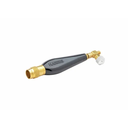 Harris Products Weld-Hdl Has-400 Air Fuel |1400086