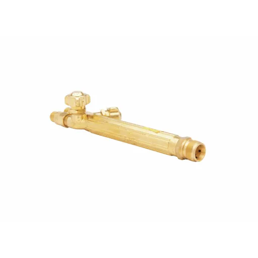 Harris Products Torch Handle V-315C |1400315
