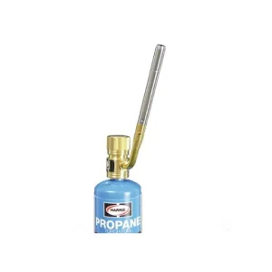 Harris Products Torch Swivel Single Manual Hd |1400352