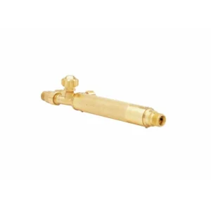 Harris Products Torch Handle V-100C |1400402