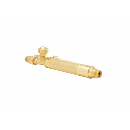 Harris Products Torch Handle V-100C |1400402