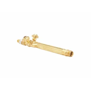 Harris Products Weld Handle Vh31 |1400422