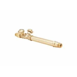 Harris Products Torch Weld-Hdl Vh10 |1400424