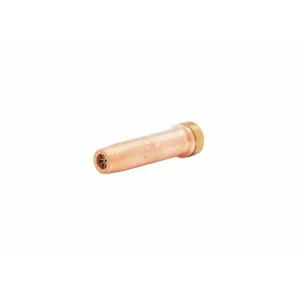 Harris Products Cut Tip Fg 3690-00P |1500600
