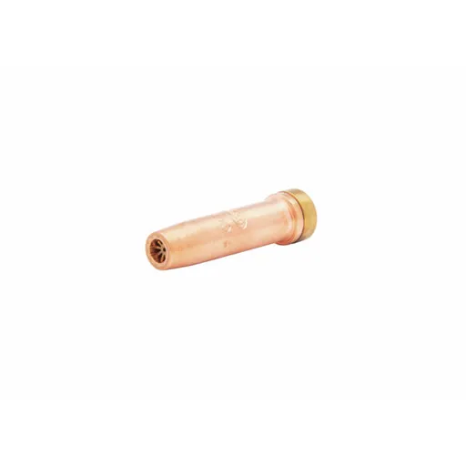 Harris Products Cut Tip Fg 3690-00P |1500600