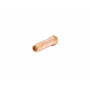 Harris Products Cut Tip Fg 3690-1P |1500620