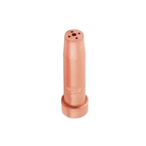 Harris Products Cut Tip Acet 3690-2 |1500670