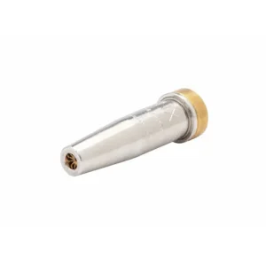 Harris Products Cut Tip Fg 6290N-000 |1500970