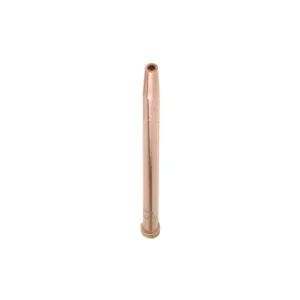 Harris Products Cut Tip Fg 6290Nffl-6 8 |1501052