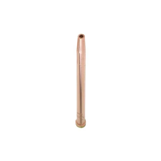 Harris Products Cut Tip Fg 6290Nffl-1 8 |1501055
