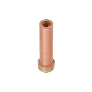 Harris Products Cut Tip Fg 6290Nffr-2 Rivet Cutting |1501100