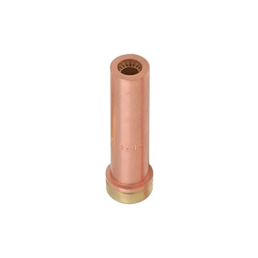 Harris Products Cut Tip Fg 6290Nffr-2 Rivet Cutting |1501110