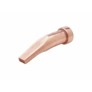 Harris Products Cut Tip Fg 6290-R Rivet |1501290