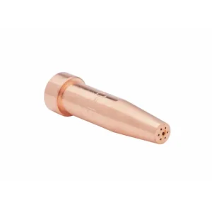 Harris Products Cut Tip Acet 6290S-4 |1501500