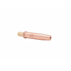 Harris Products Cut Tip Fg 8090-1 |1501920